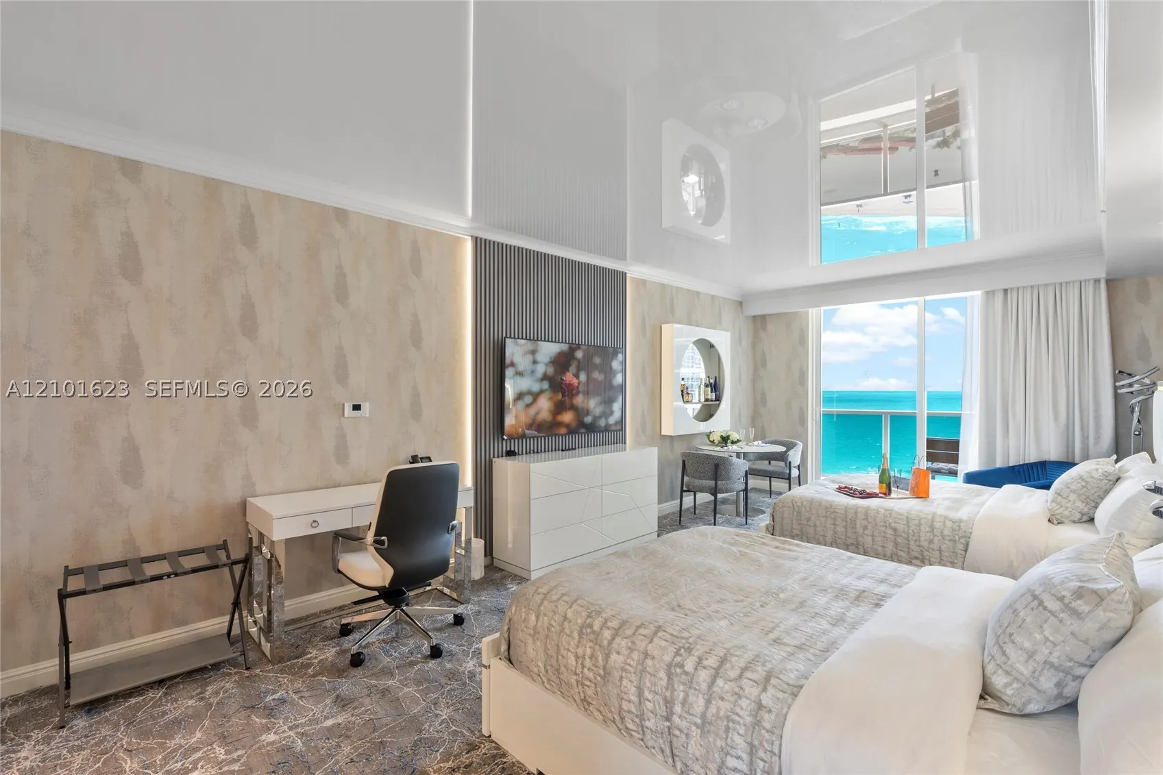 18001 Collins Ave #1110