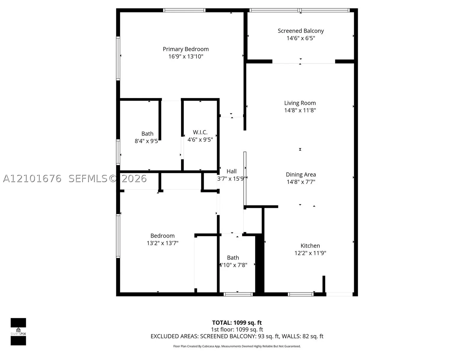 1212 SE 2nd Ct #301