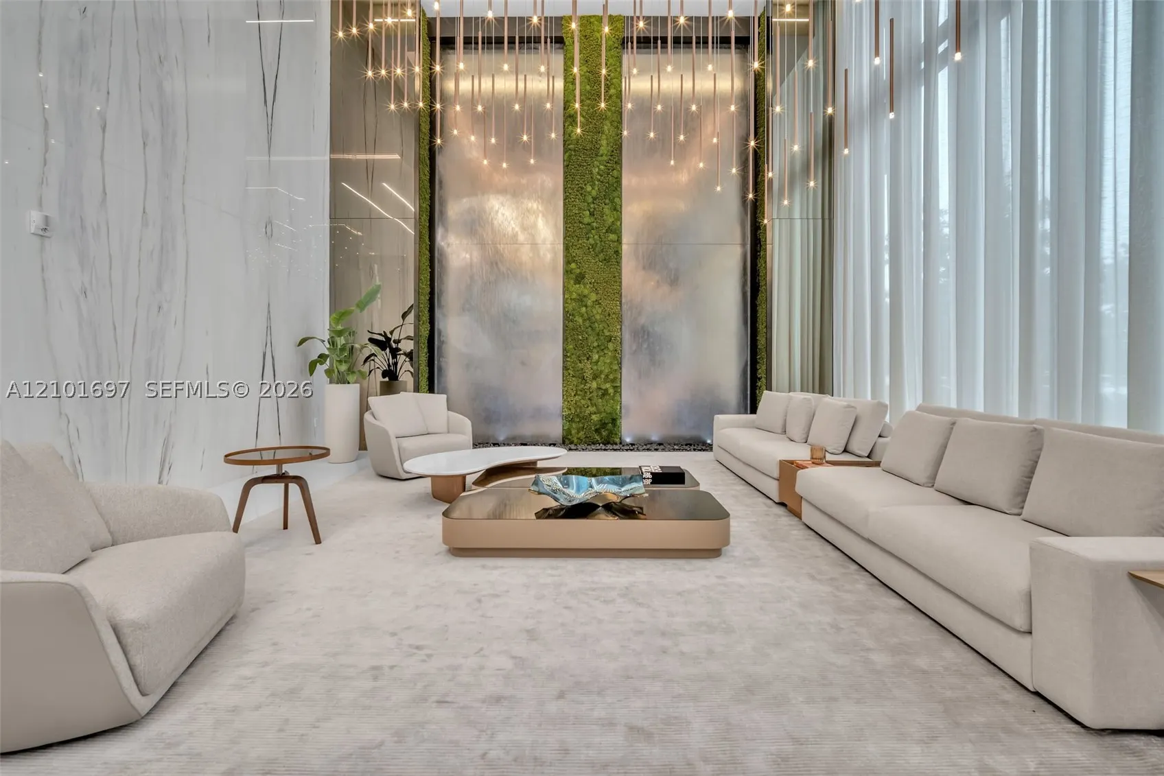 1170 E Hallandale Beach Blvd #1806