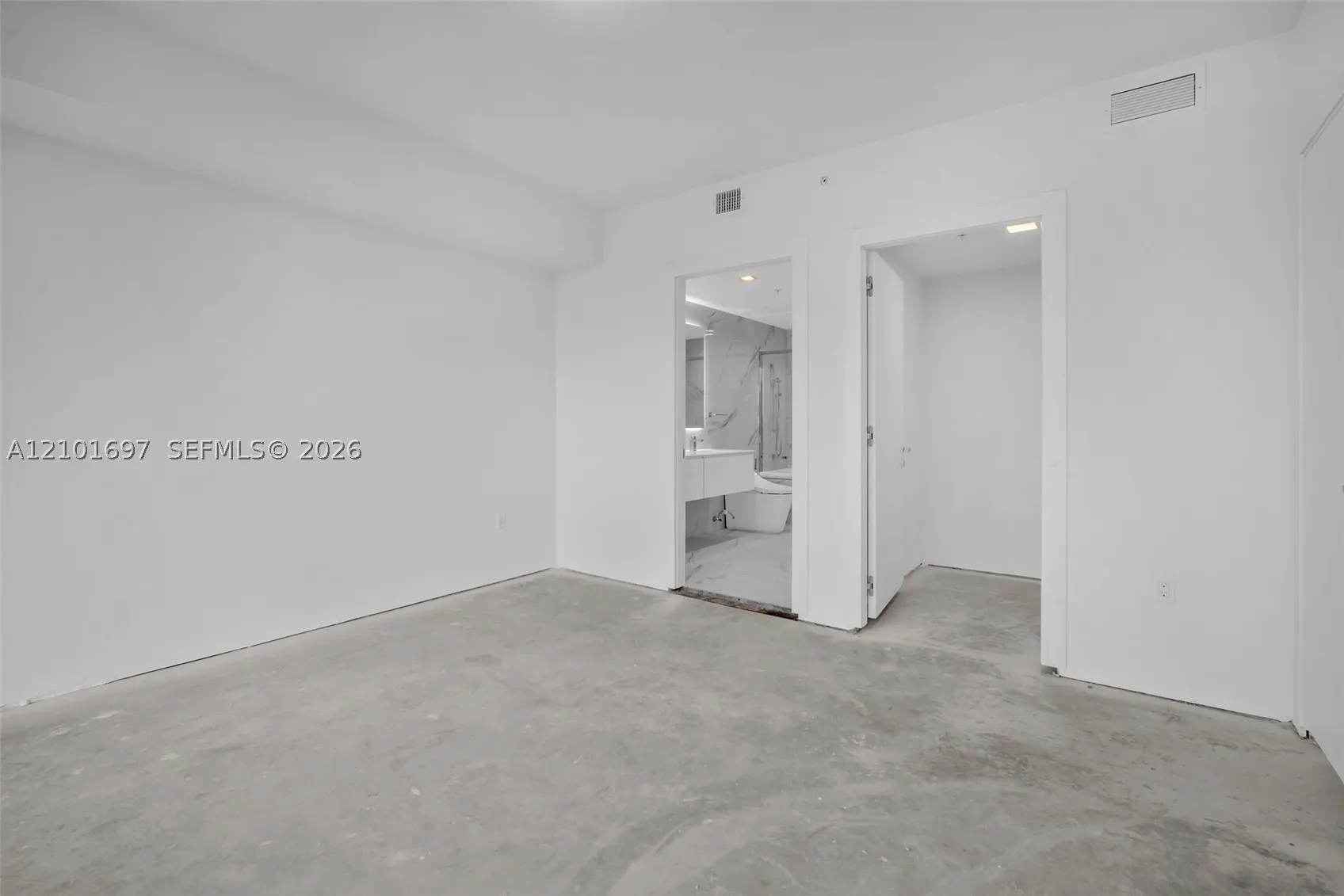 1170 E Hallandale Beach Blvd #1806
