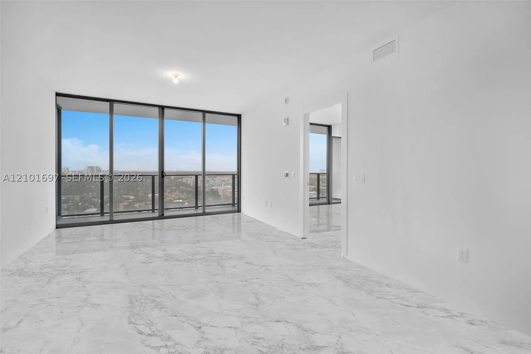 1170 E Hallandale Beach Blvd #1806