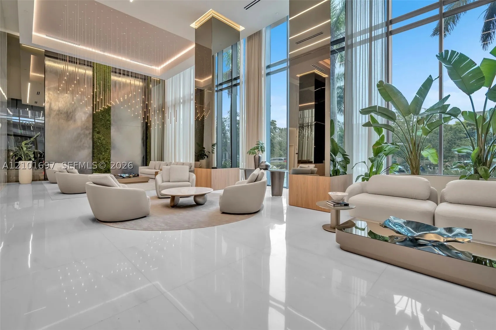 1170 E Hallandale Beach Blvd #1806