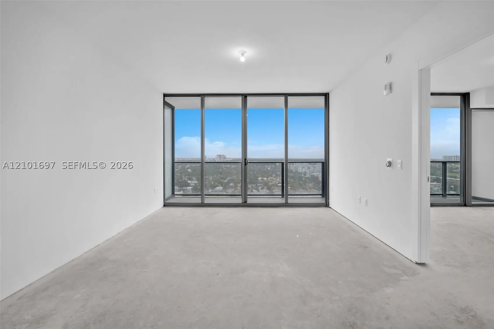 1170 E Hallandale Beach Blvd #1806