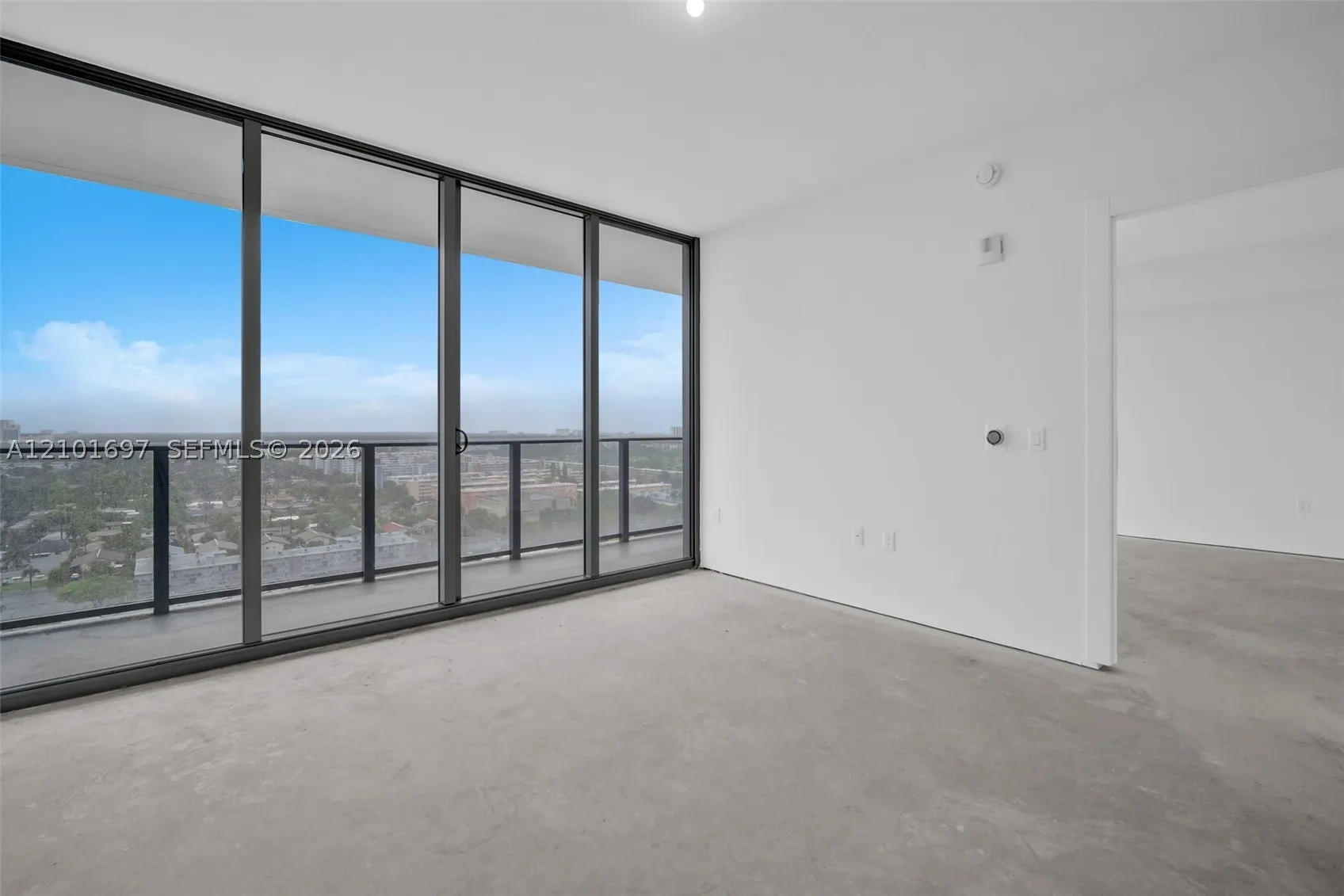 1170 E Hallandale Beach Blvd #1806