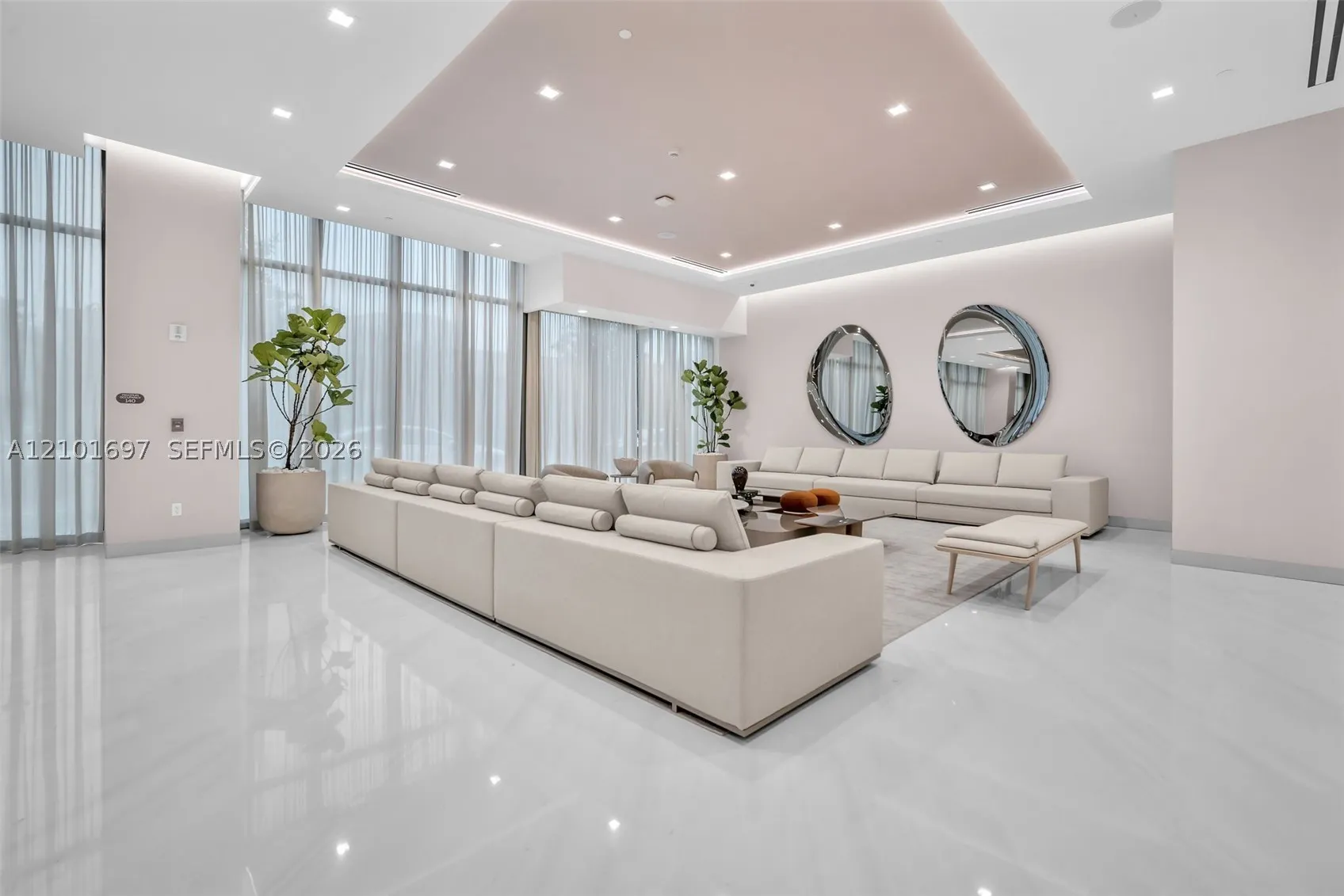 1170 E Hallandale Beach Blvd #1806