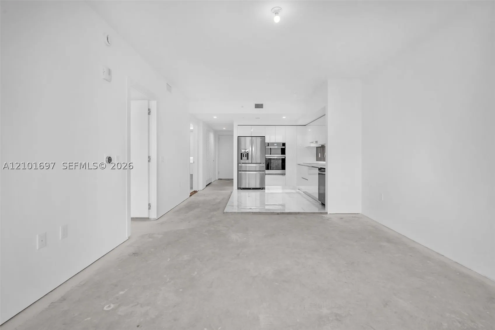 1170 E Hallandale Beach Blvd #1806