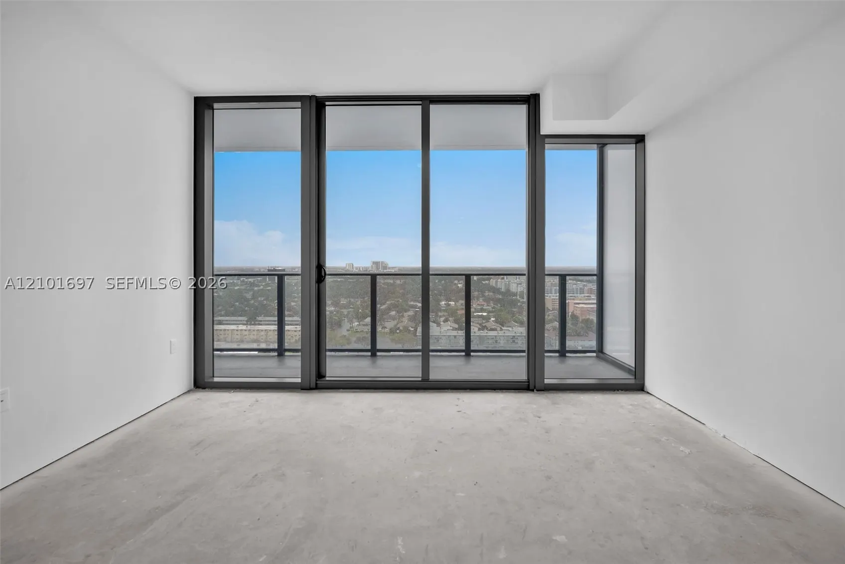 1170 E Hallandale Beach Blvd #1806