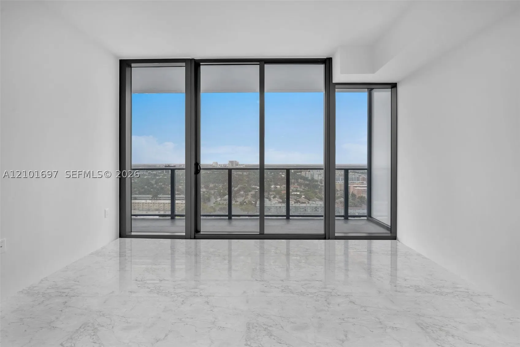 1170 E Hallandale Beach Blvd #1806