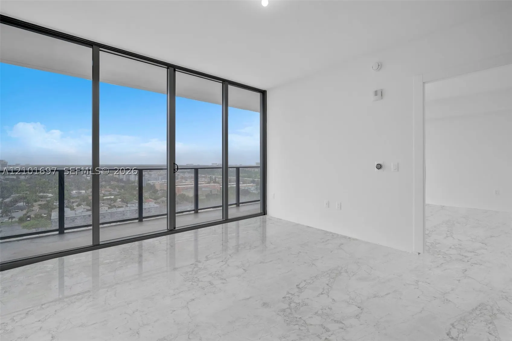 1170 E Hallandale Beach Blvd #1806