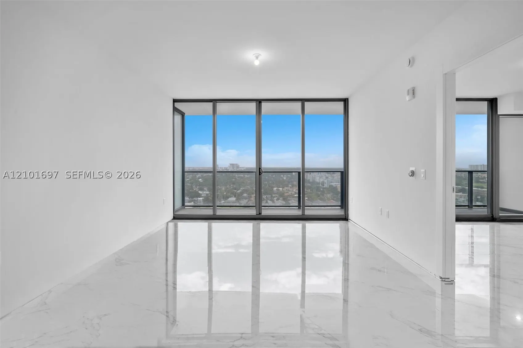 1170 E Hallandale Beach Blvd #1806