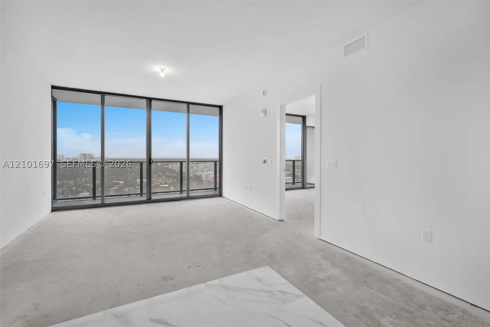 1170 E Hallandale Beach Blvd #1806