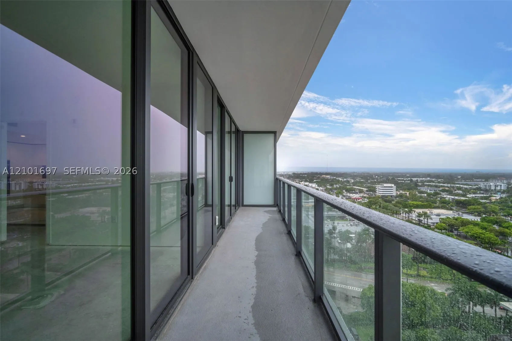 1170 E Hallandale Beach Blvd #1806