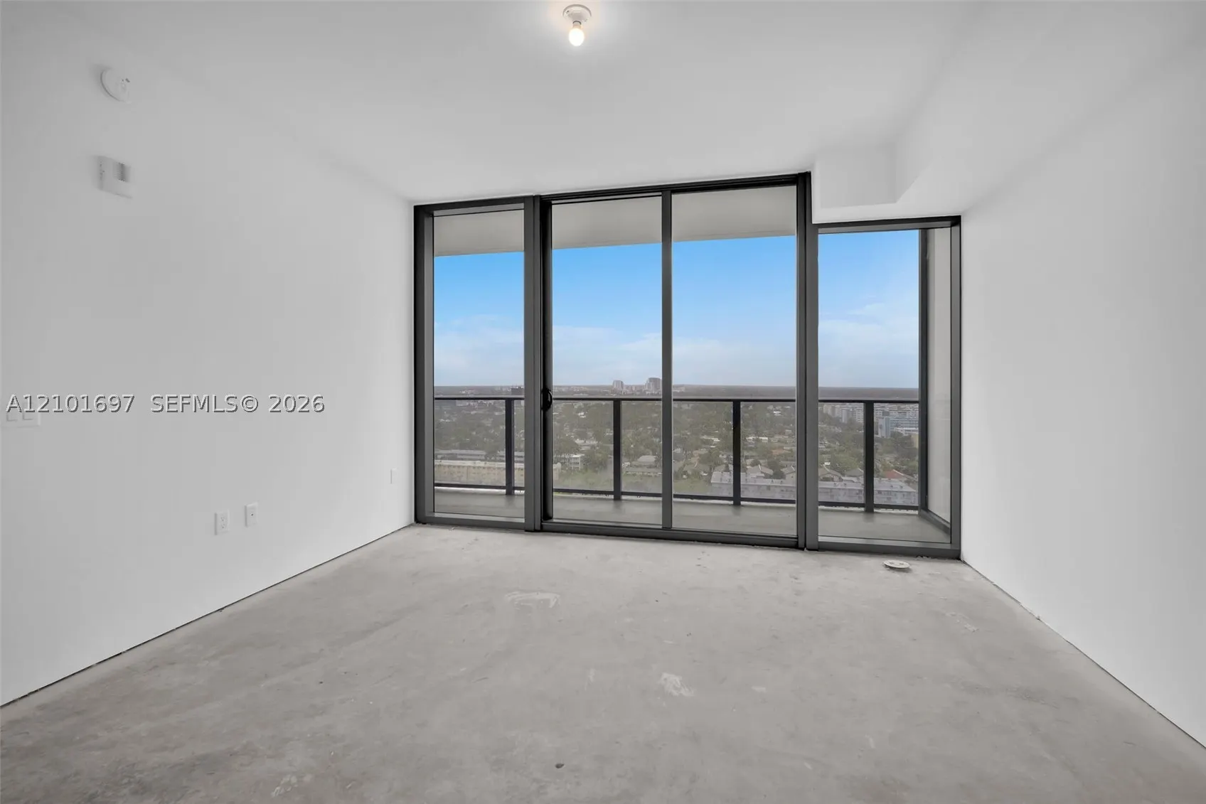 1170 E Hallandale Beach Blvd #1806