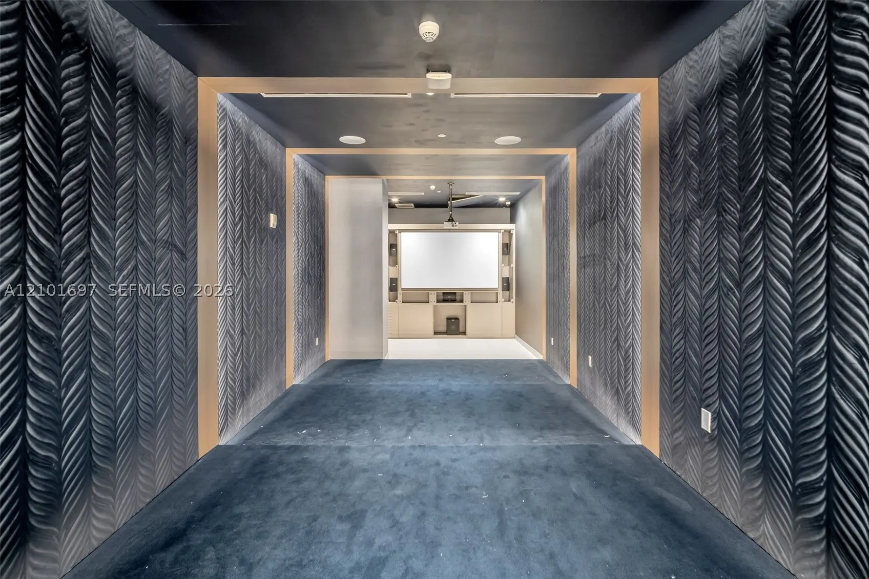 1170 E Hallandale Beach Blvd #1806