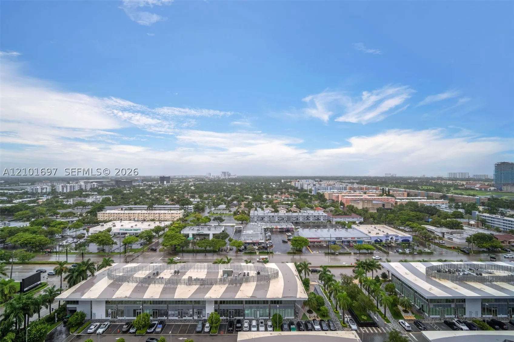 1170 E Hallandale Beach Blvd #1806