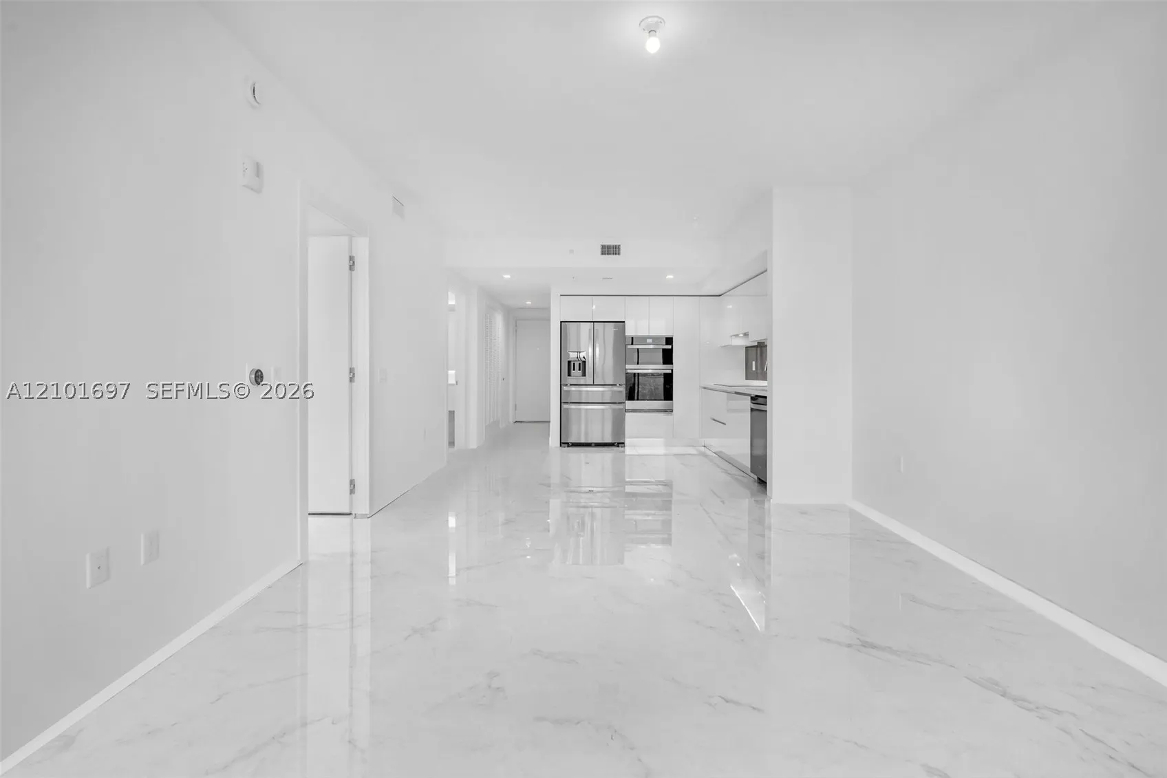 1170 E Hallandale Beach Blvd #1806