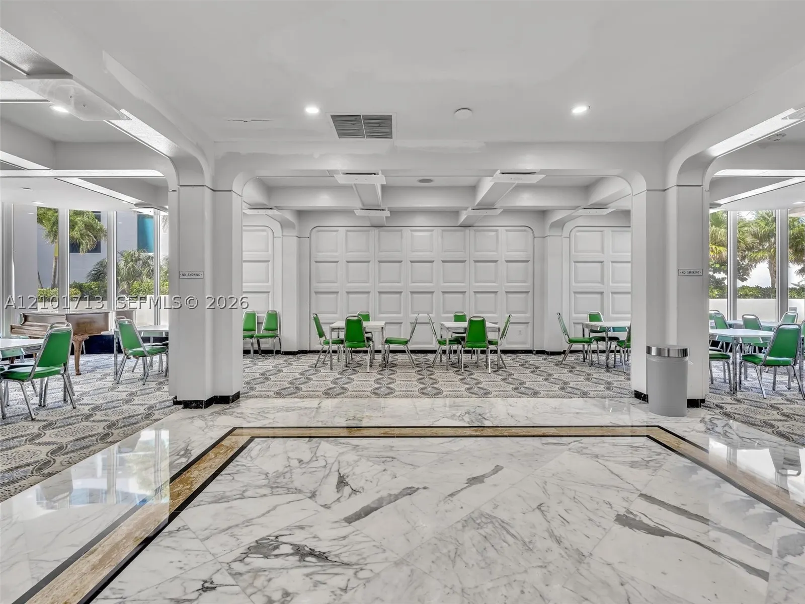 2751 S Ocean Dr #806S