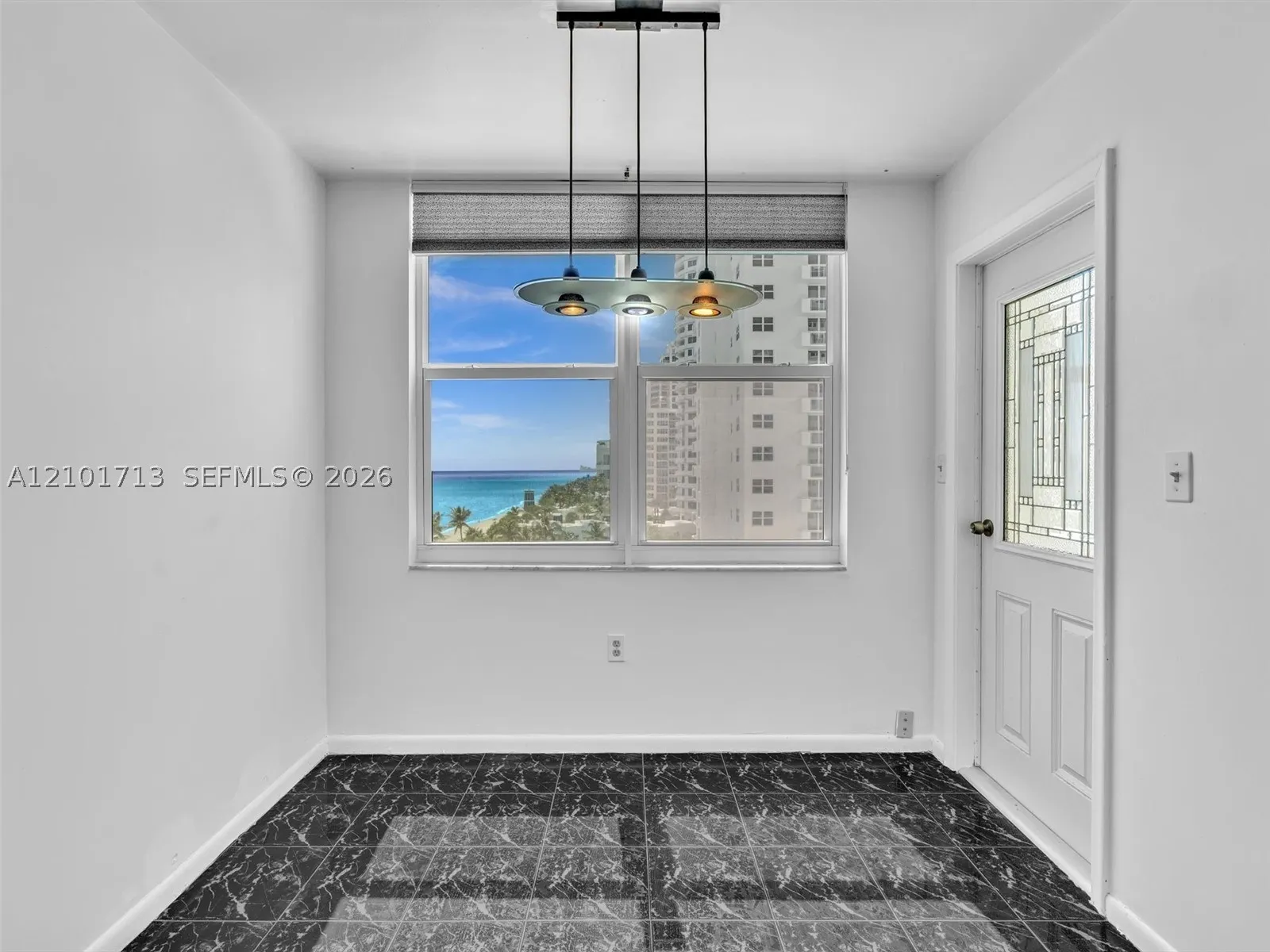 2751 S Ocean Dr #806S
