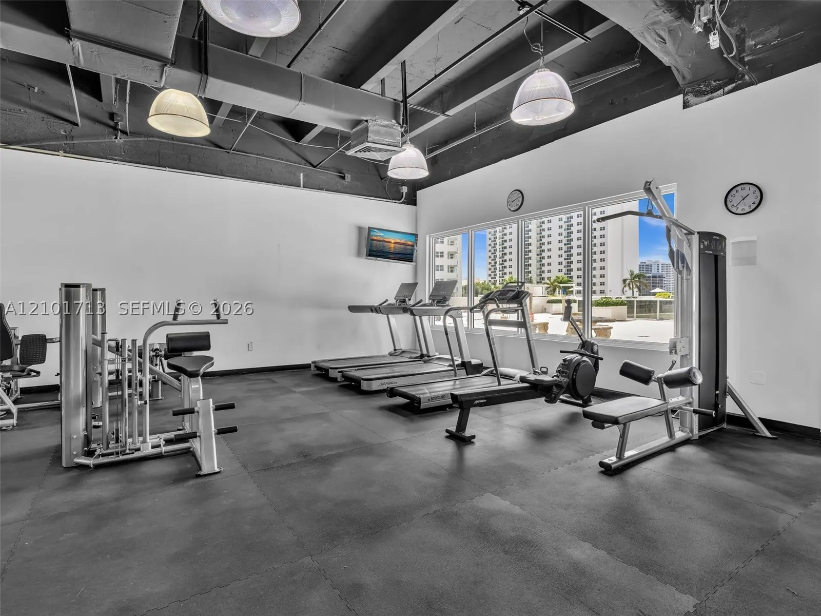 2751 S Ocean Dr #806S