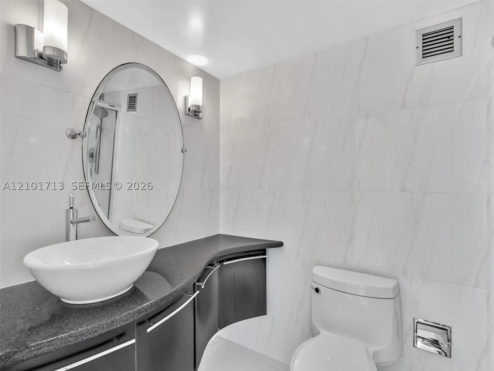 2751 S Ocean Dr #806S