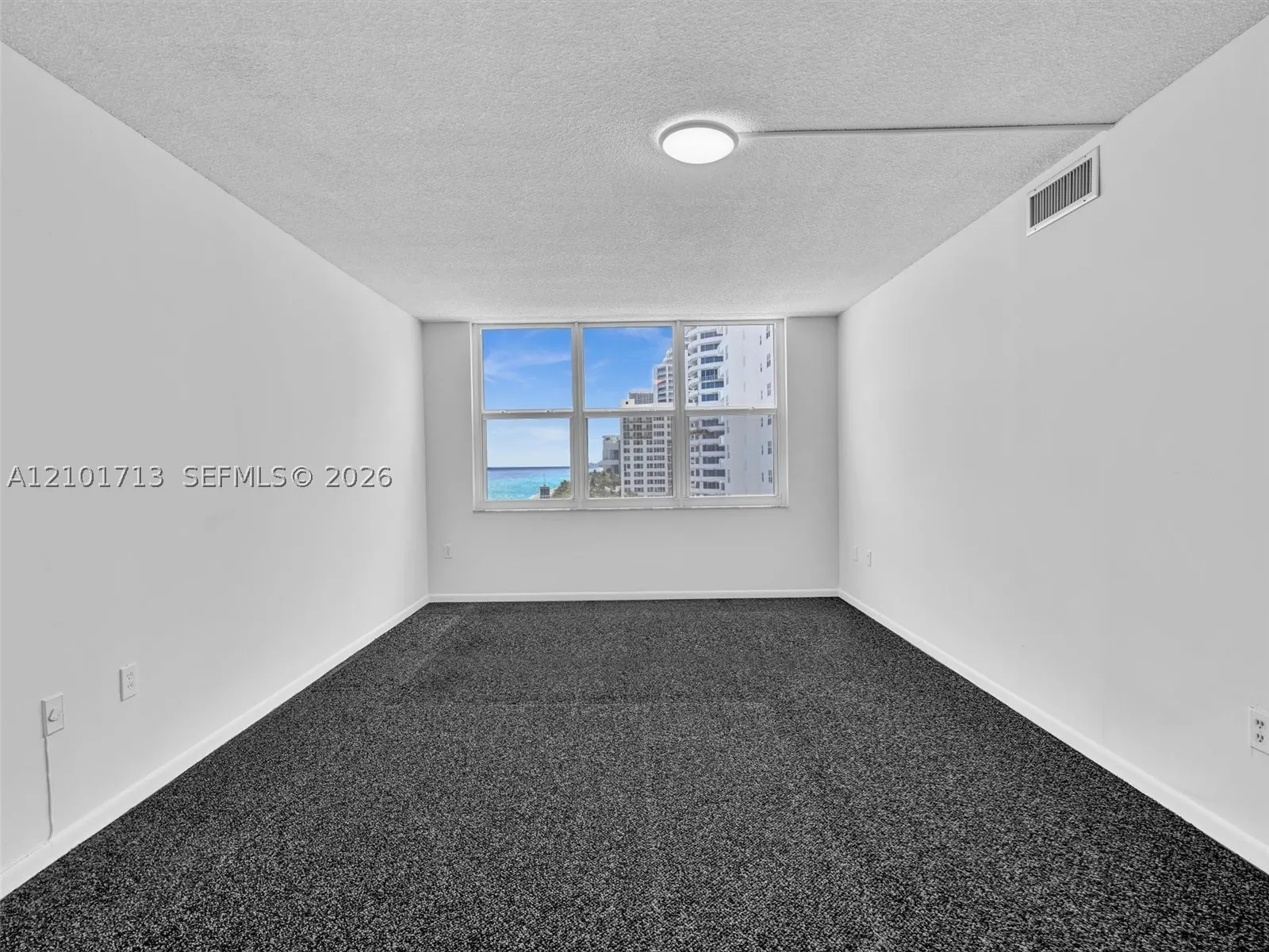 2751 S Ocean Dr #806S
