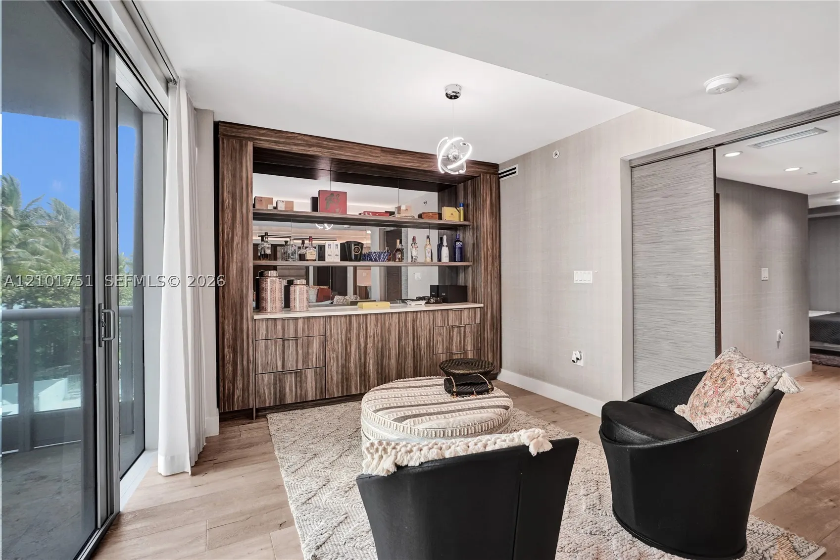 9401 Collins Ave #305