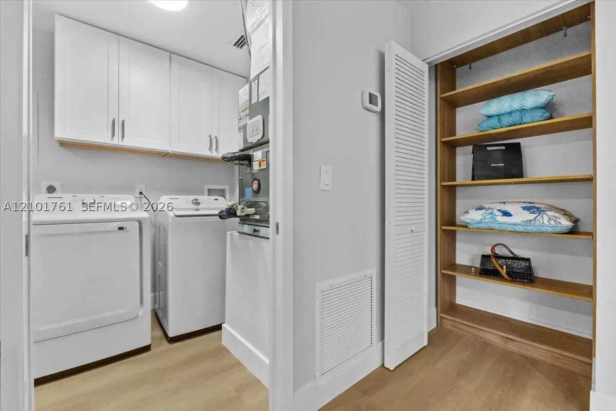 7818 La Mirada Dr