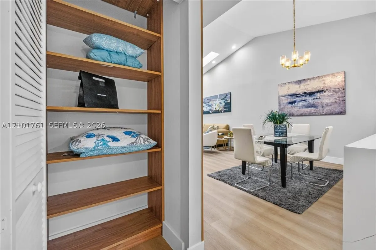 7818 La Mirada Dr