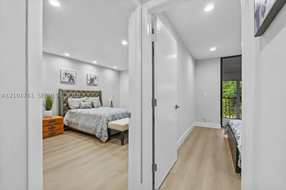 7818 La Mirada Dr