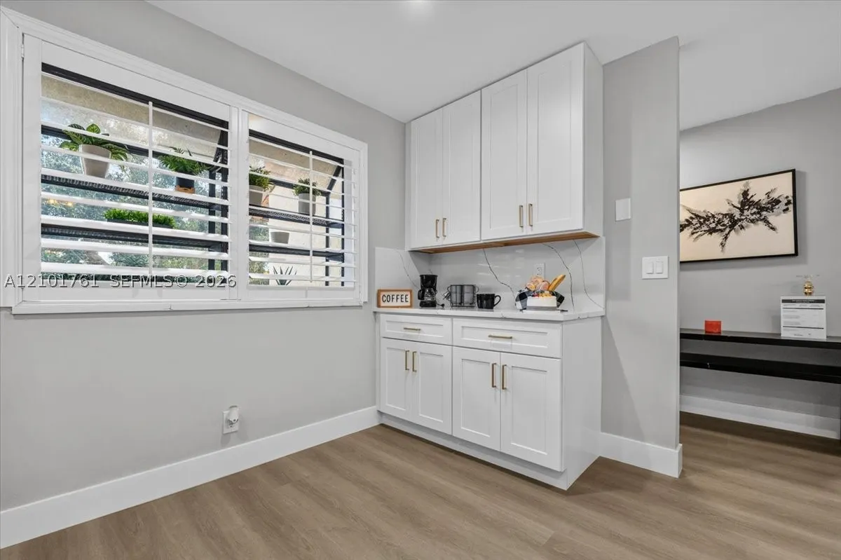 7818 La Mirada Dr