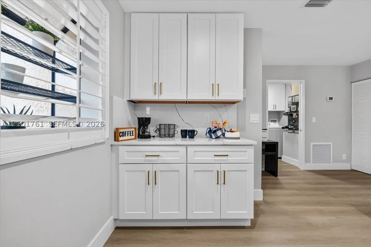 7818 La Mirada Dr