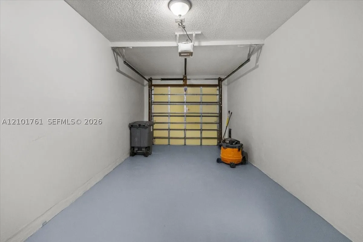 7818 La Mirada Dr