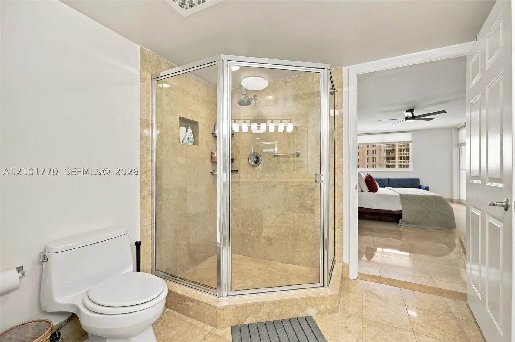 2001 Ocean Blvd #701
