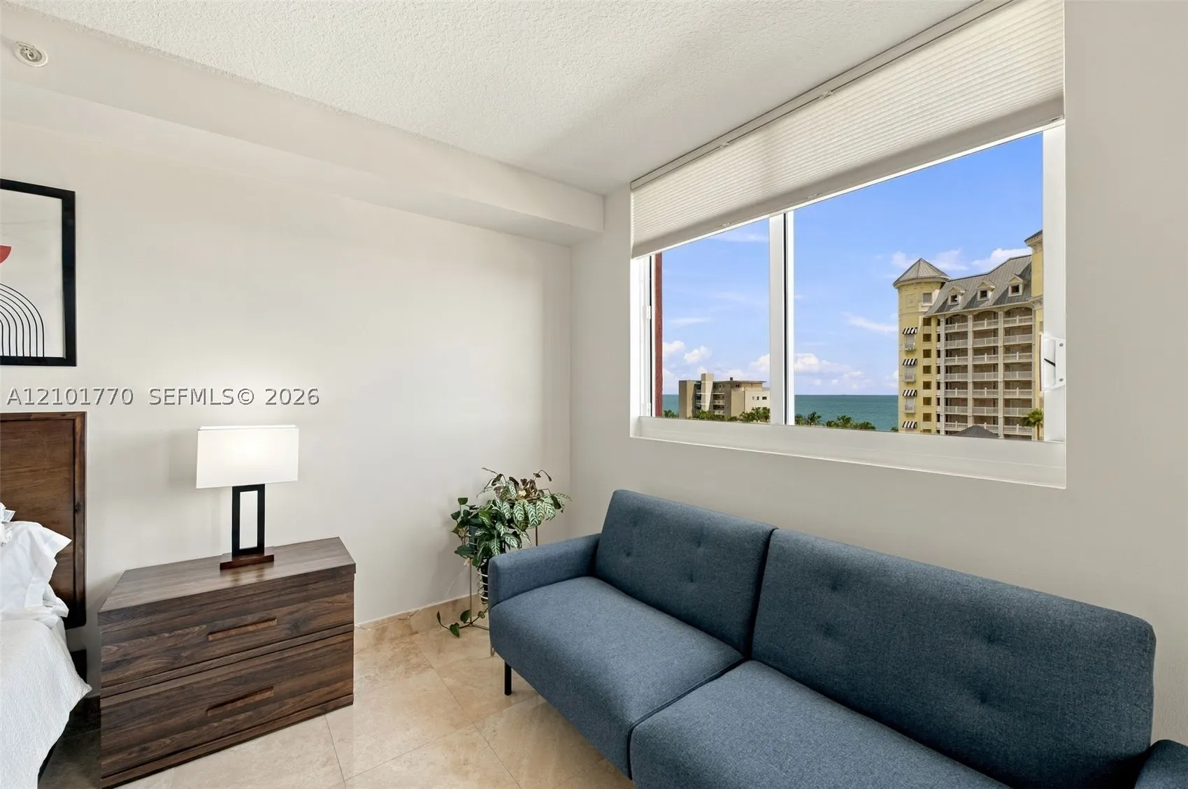 2001 Ocean Blvd #701