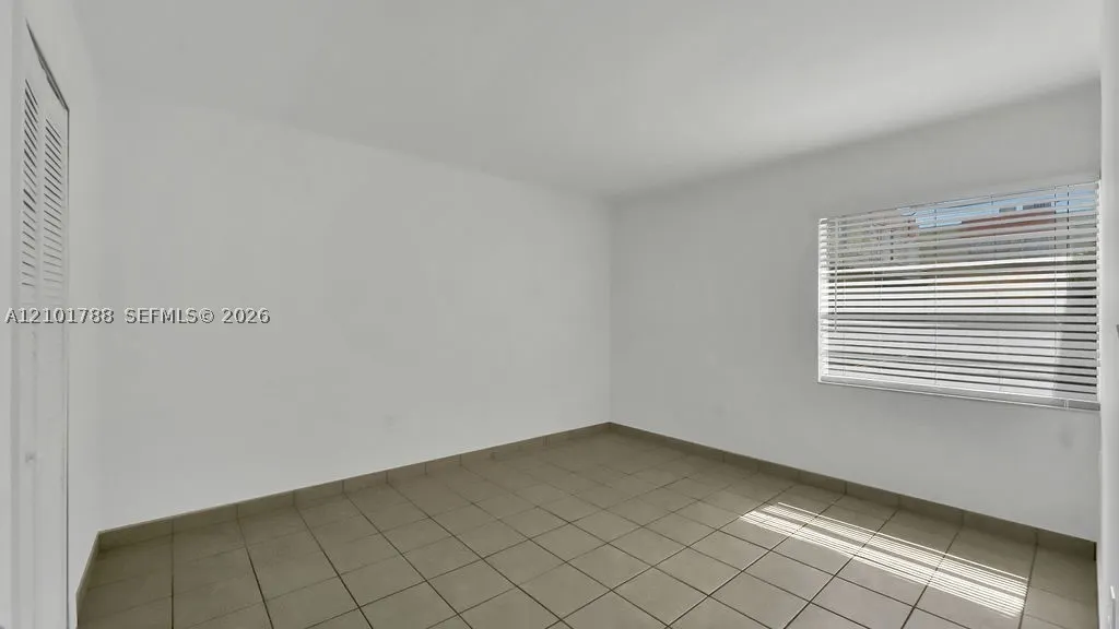 1415 SW 3rd Ave