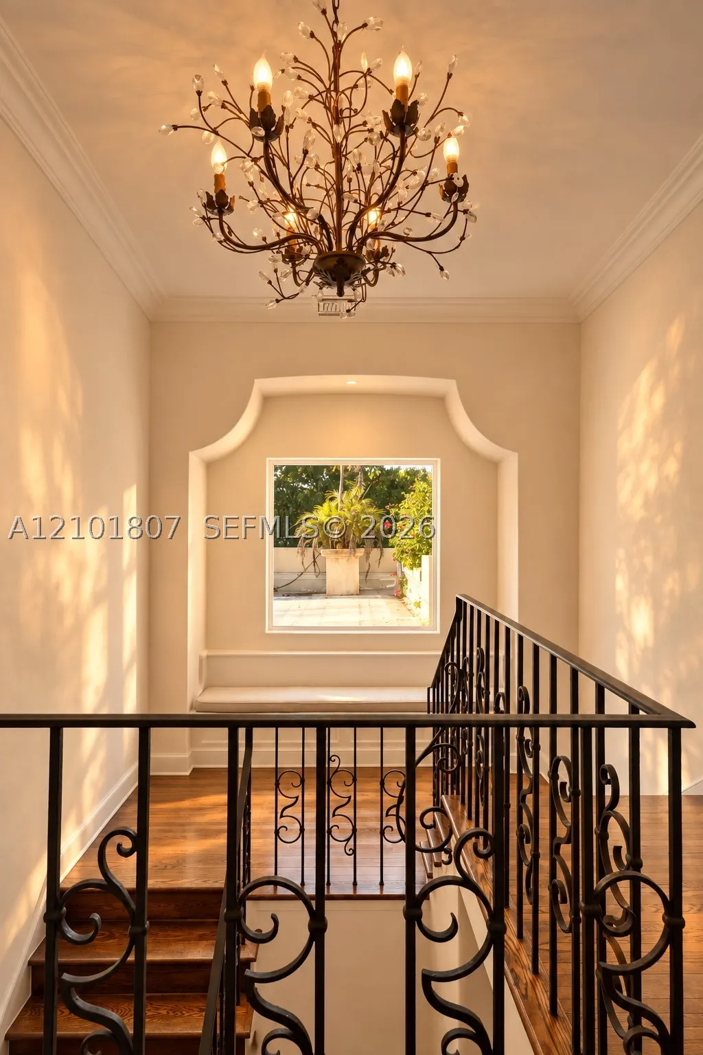 5800 La Gorce Dr