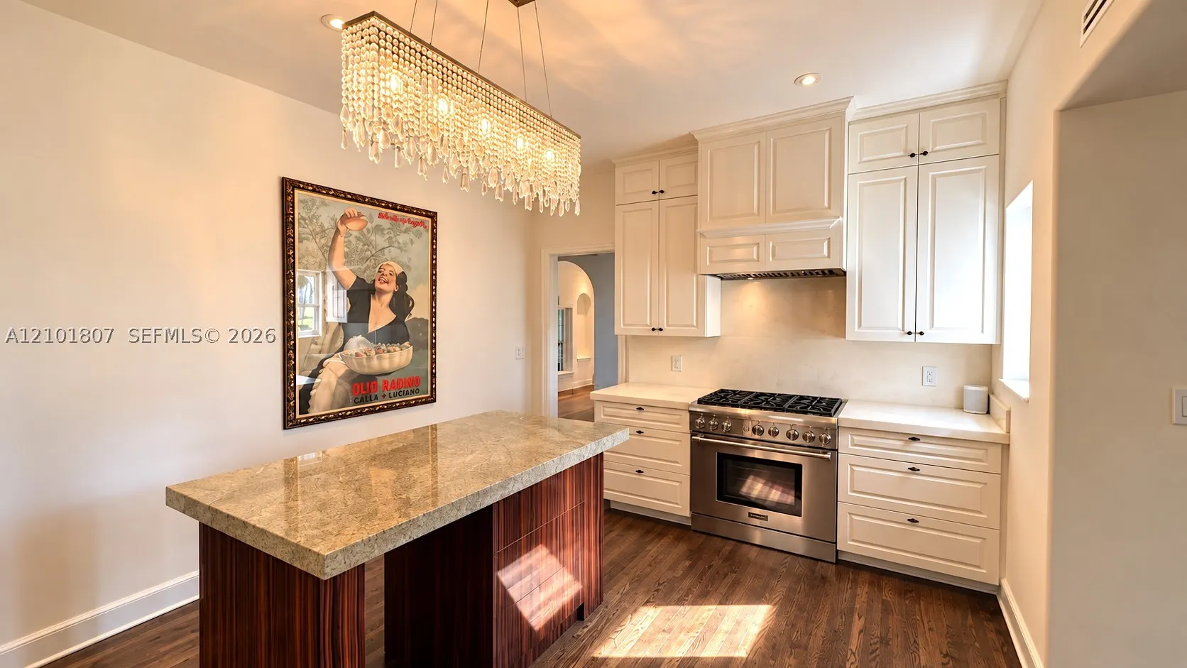 5800 La Gorce Dr