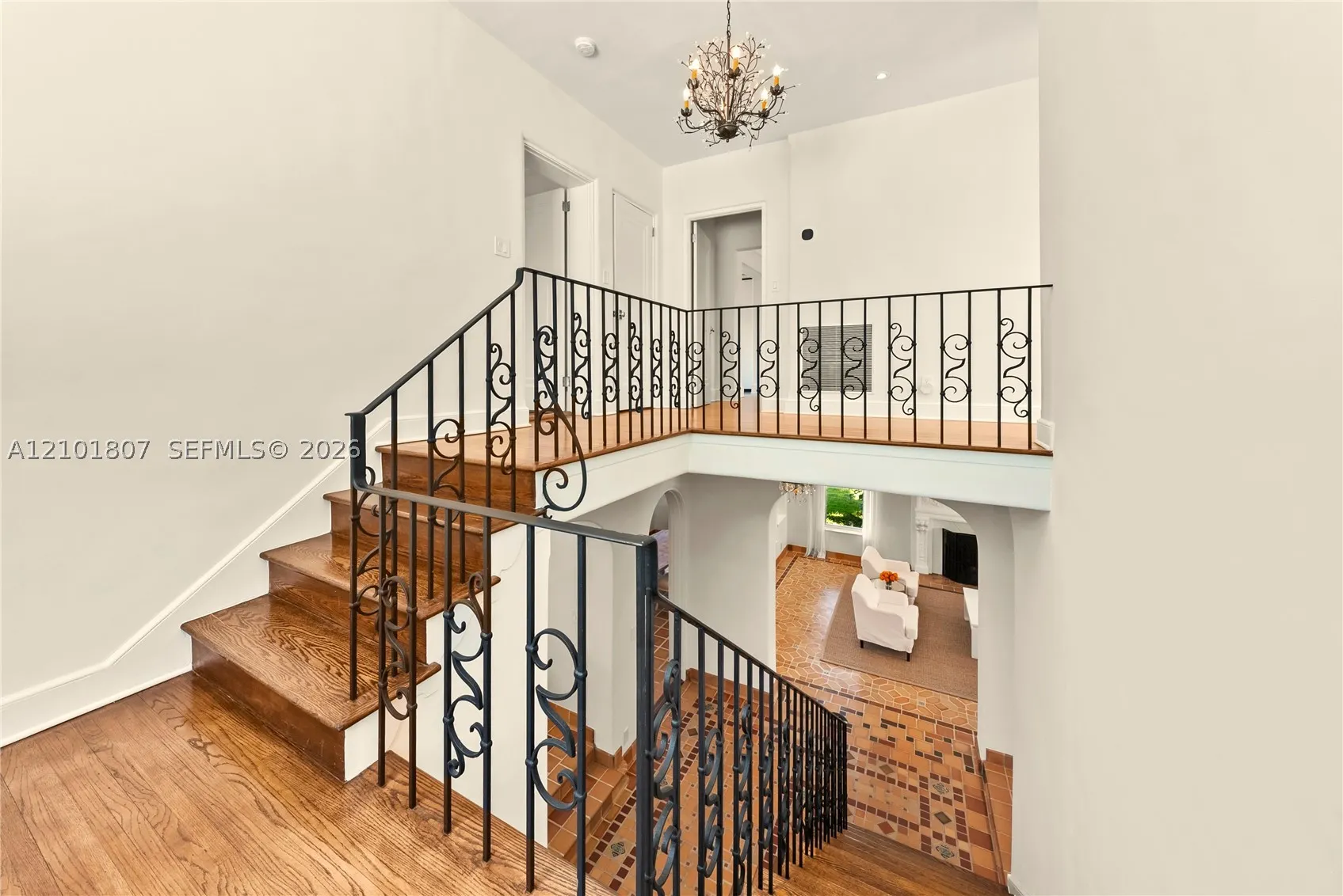 5800 La Gorce Dr