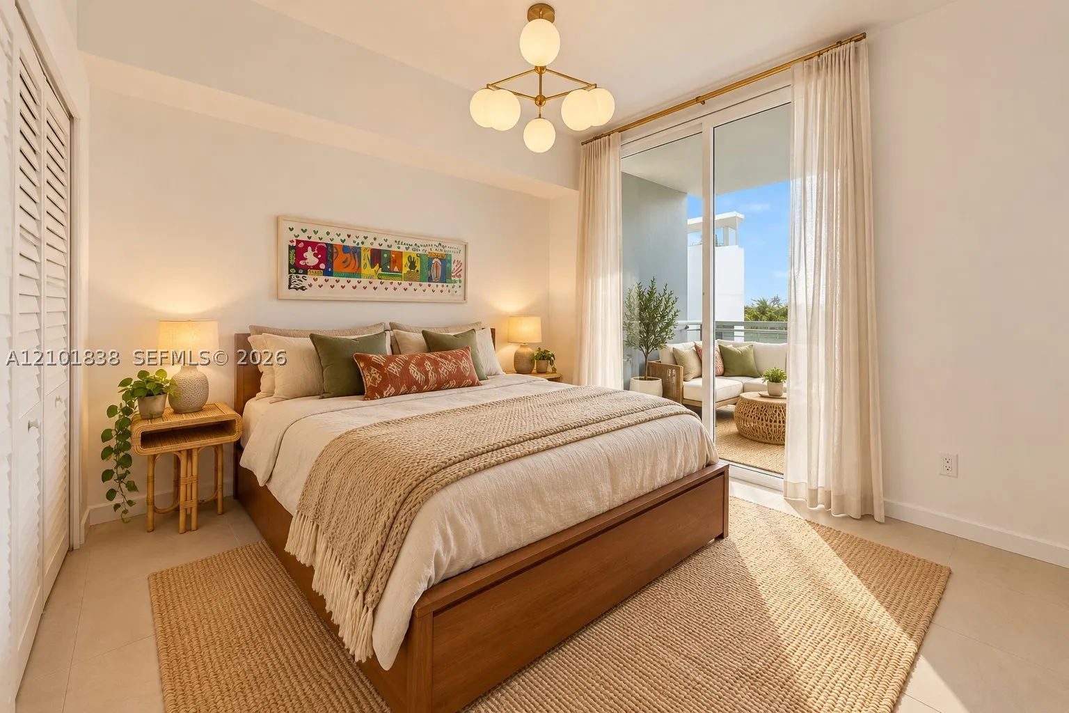 2020 Prairie Ave #404