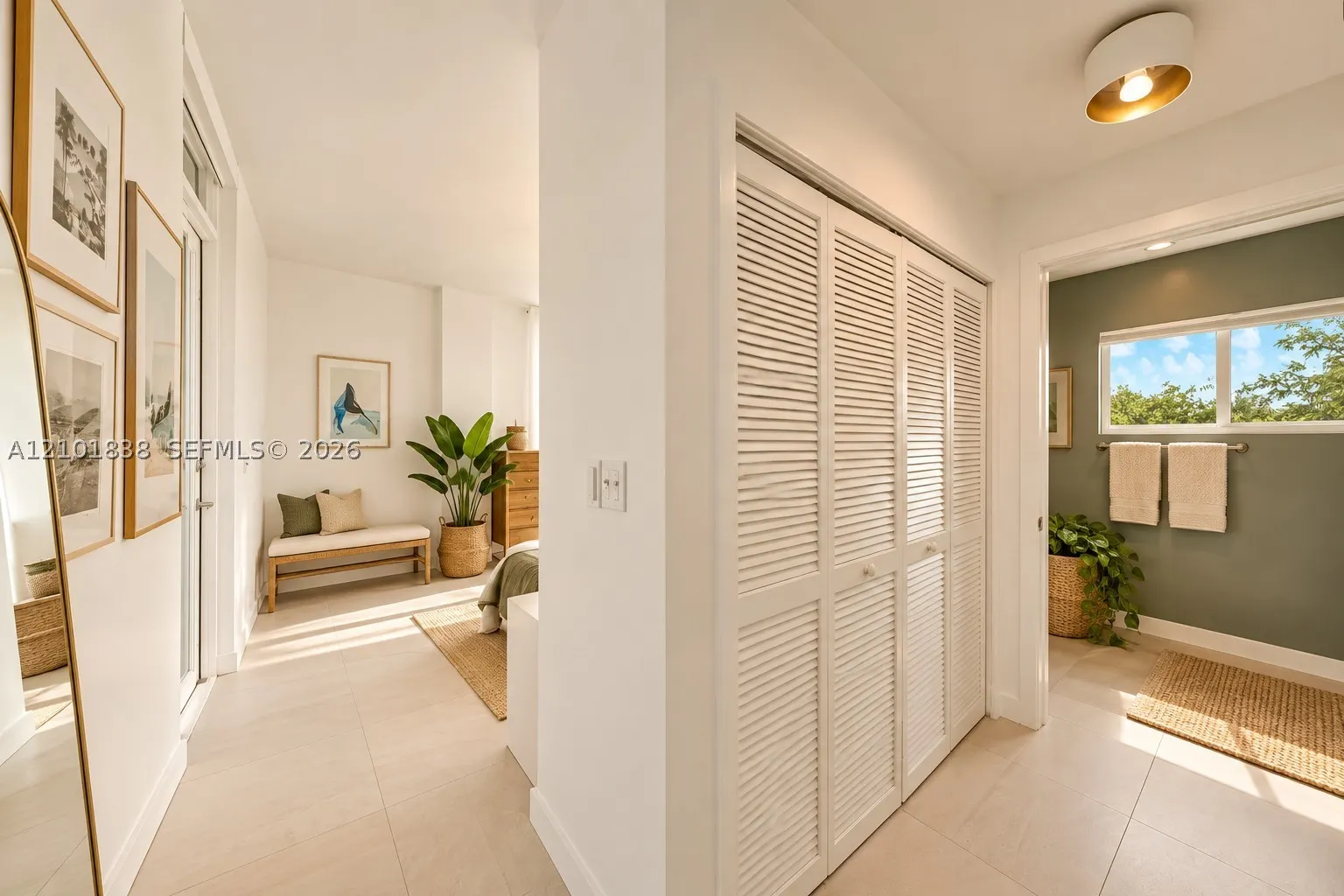 2020 Prairie Ave #404