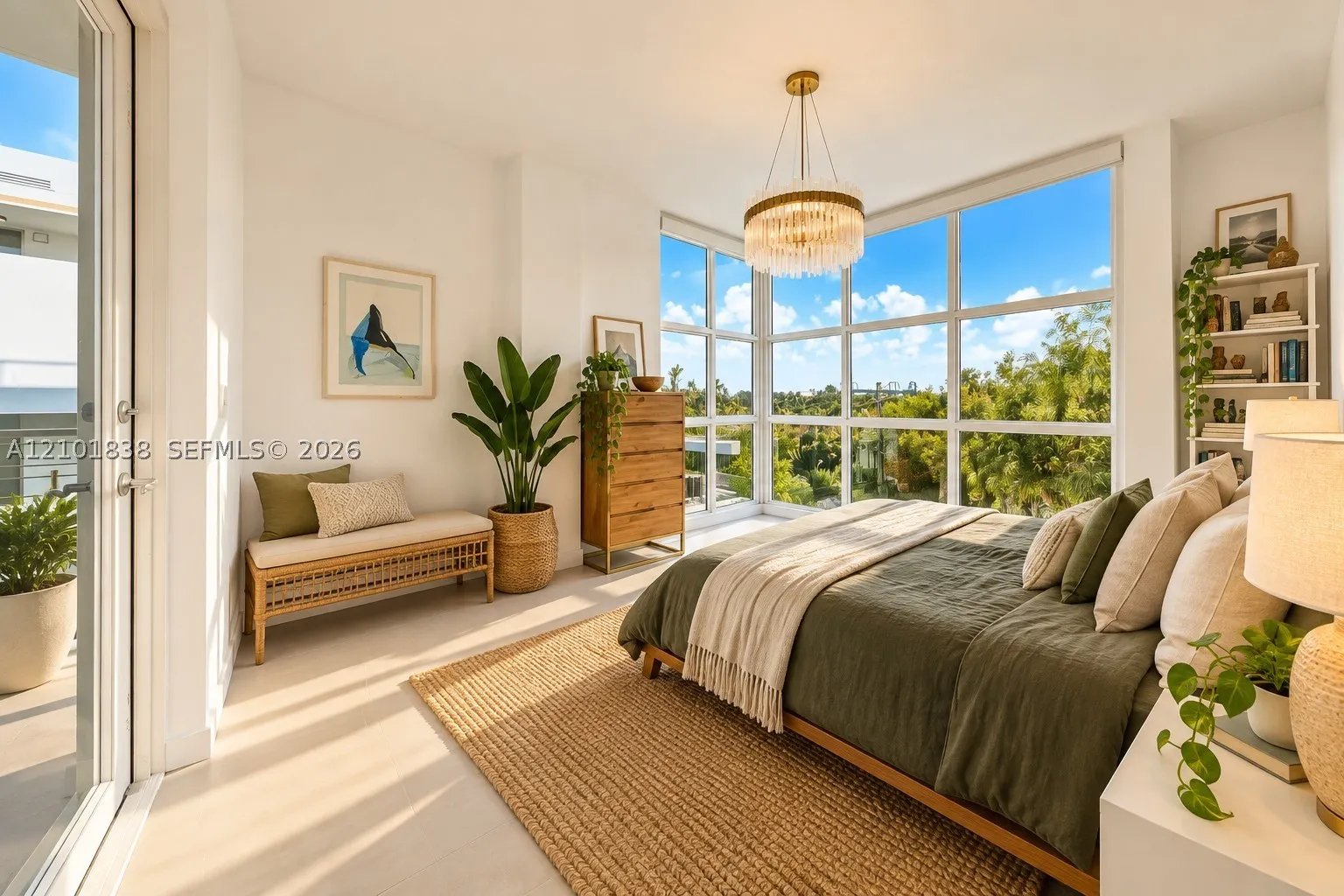 2020 Prairie Ave #404