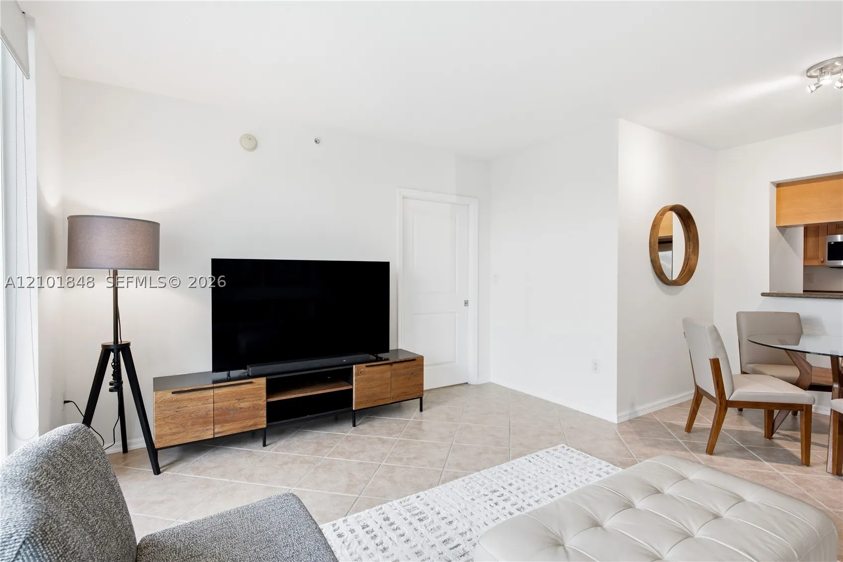 347 N New River Dr E #1108