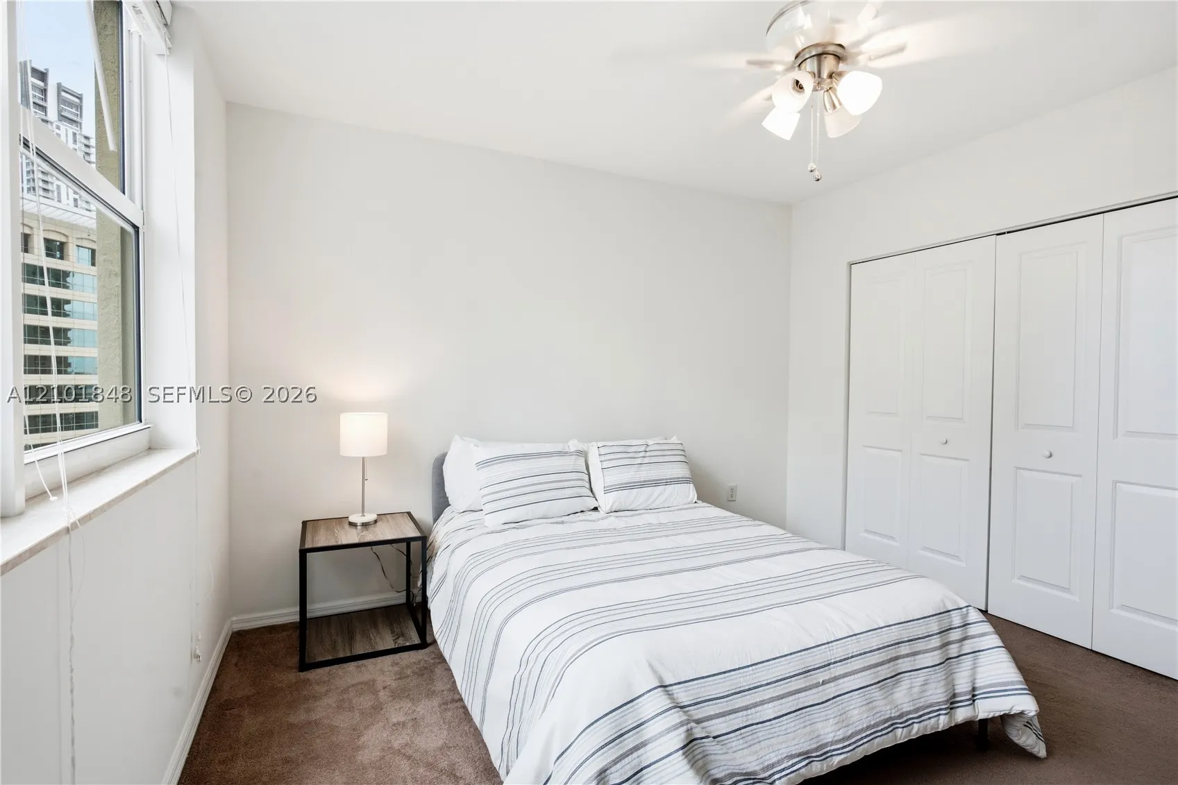 347 N New River Dr E #1108