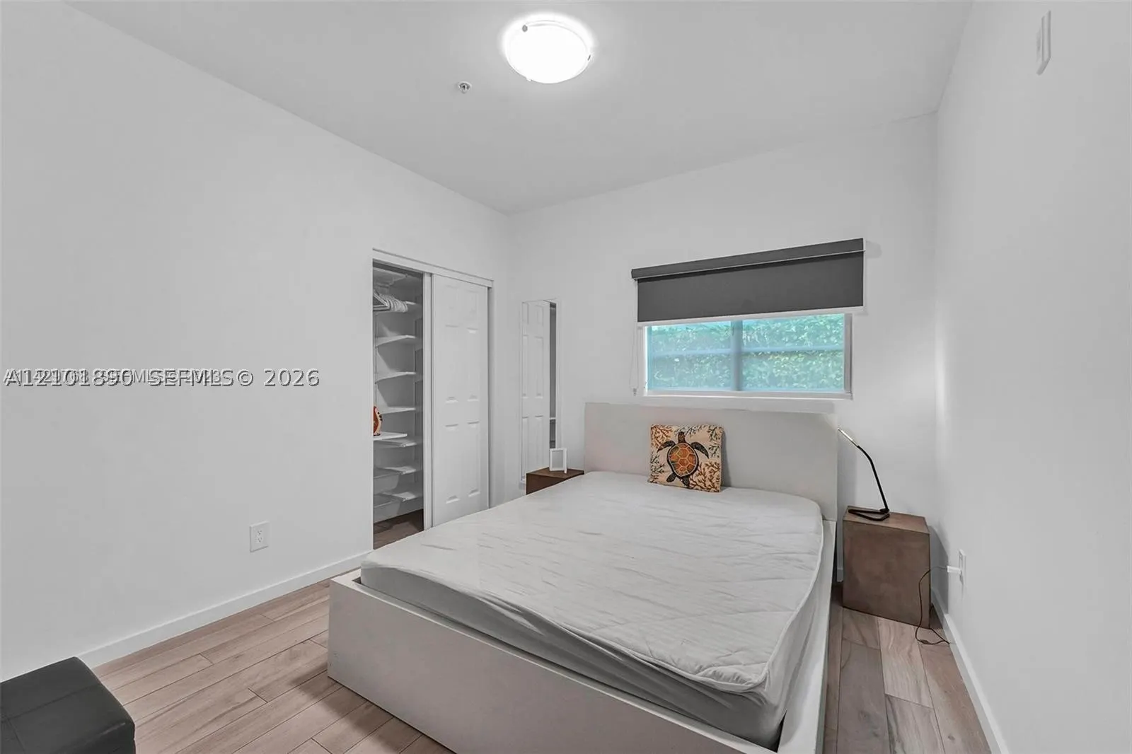 1450 Meridian Ave #102
