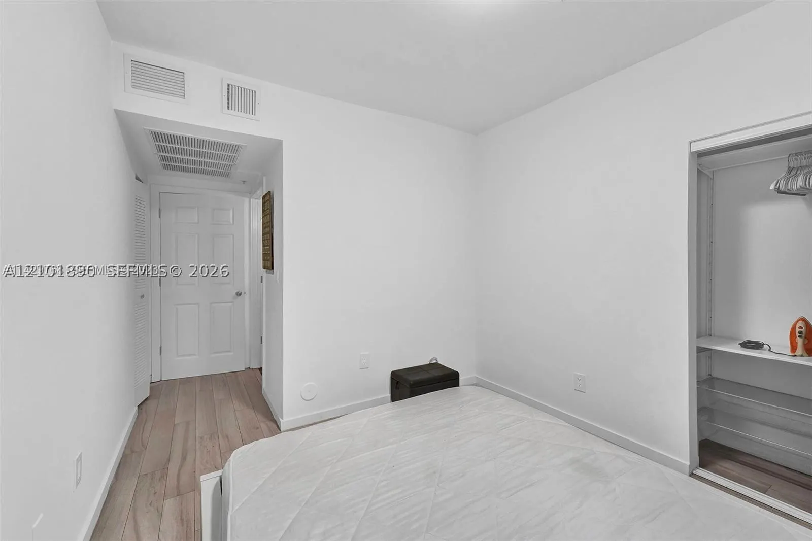 1450 Meridian Ave #102