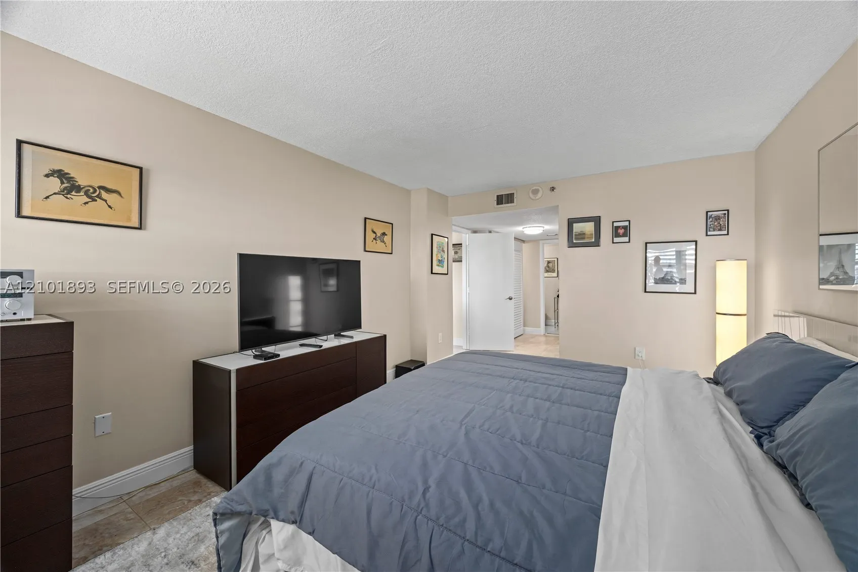 1201 S Ocean Dr #1610S