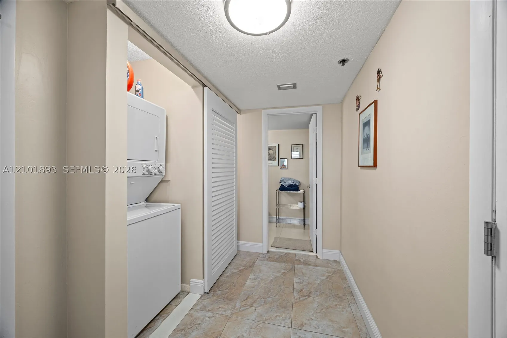 1201 S Ocean Dr #1610S