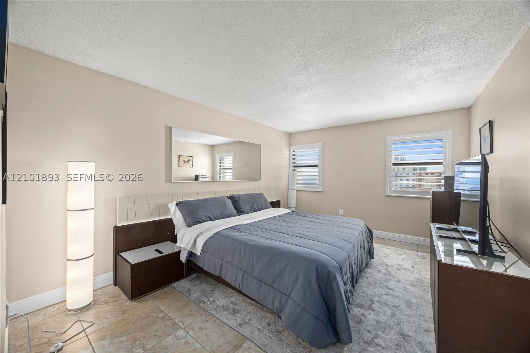 1201 S Ocean Dr #1610S