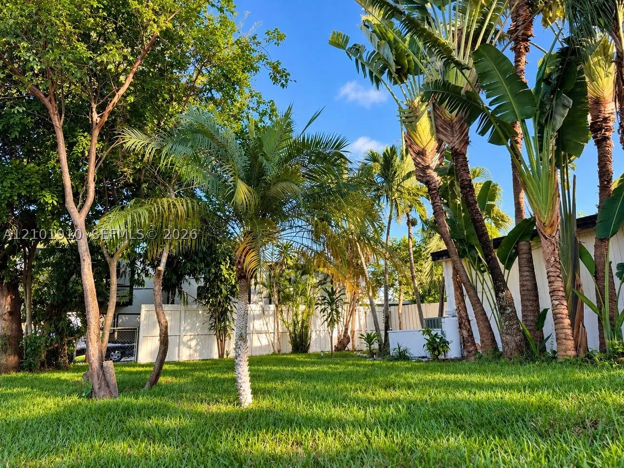 3130 SW 14th St