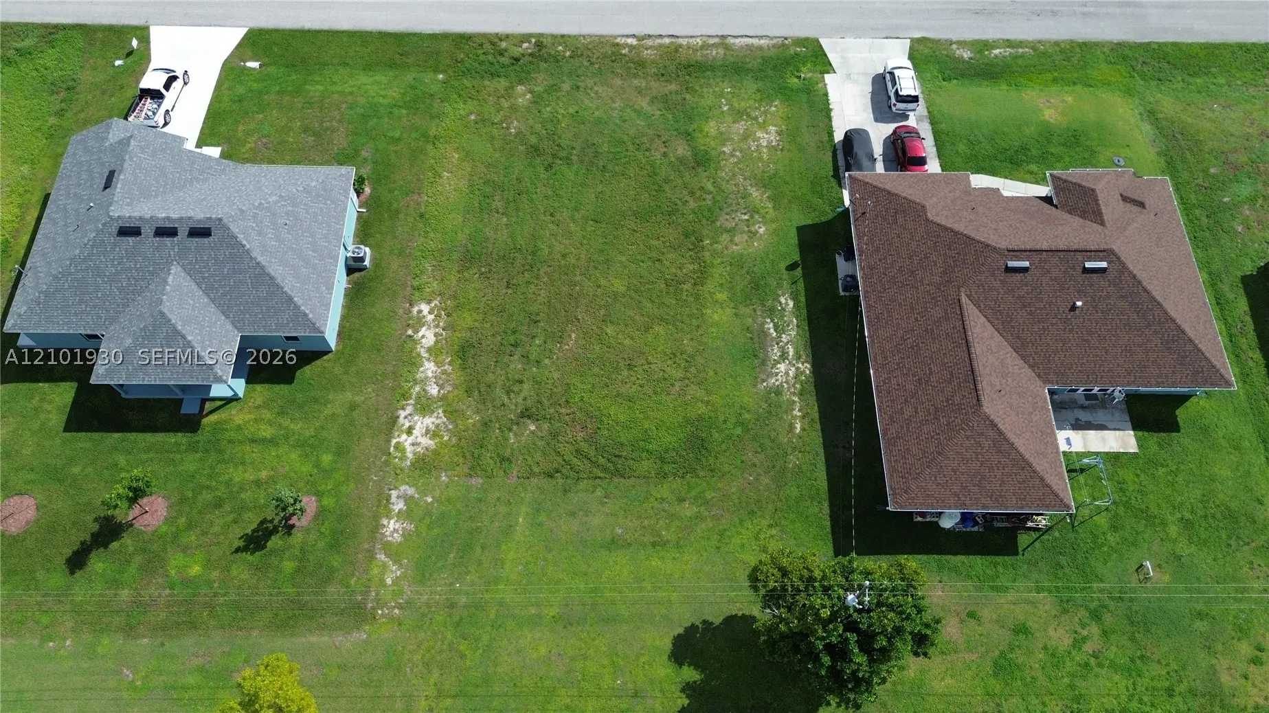 2045 NE 24th Ter